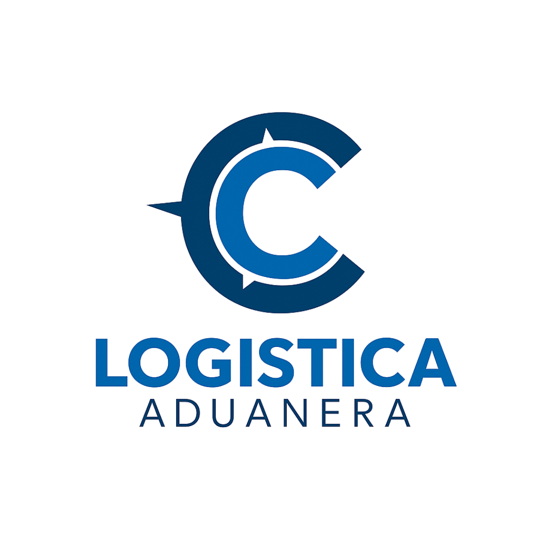 CC Logistica Aduanera
