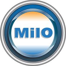 Logistica Milo