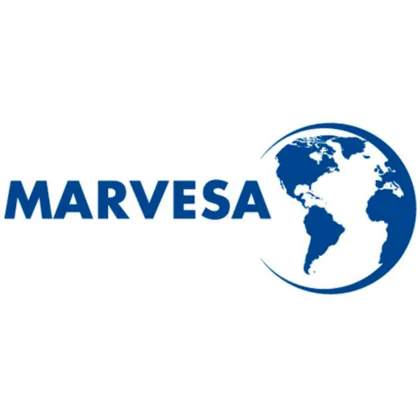 Marvesa
