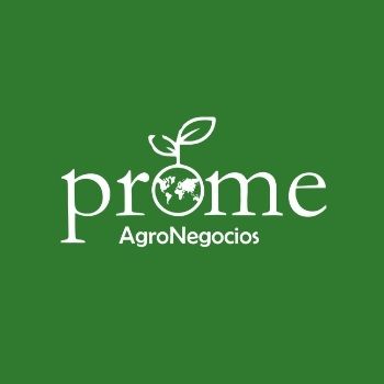 R.C.C.M. AGROSERVICIOS S.R.L.