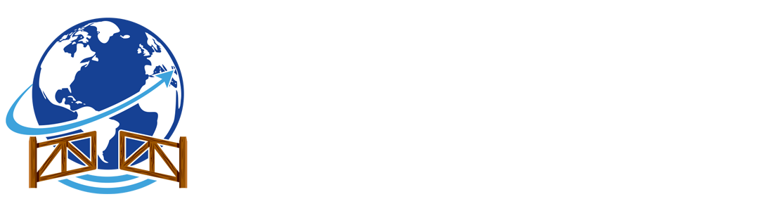 Establecimiento Don Luis